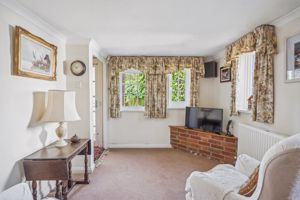 Photo 18- click for photo gallery